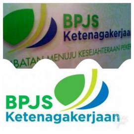 Syarat Keikutsertaan BPJS Ketenagakerjaan