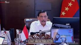 PPKM Level 4 Diperpanjang hingga 16 Agustus, Berikut Sejumlah Aturan yang Beda