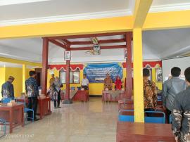 Musyawarah Kalurahan